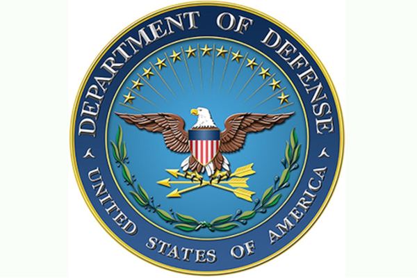 Cold Injuries Surge Amongst US Troops