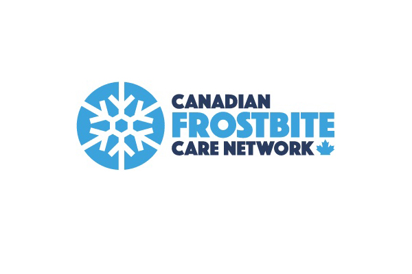 Inaugural Canadian Frostbite Symposium