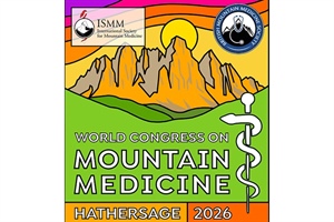 XIV World Congress on Mountain...