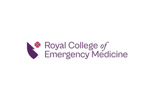 Quality in Emergency Care Committee
