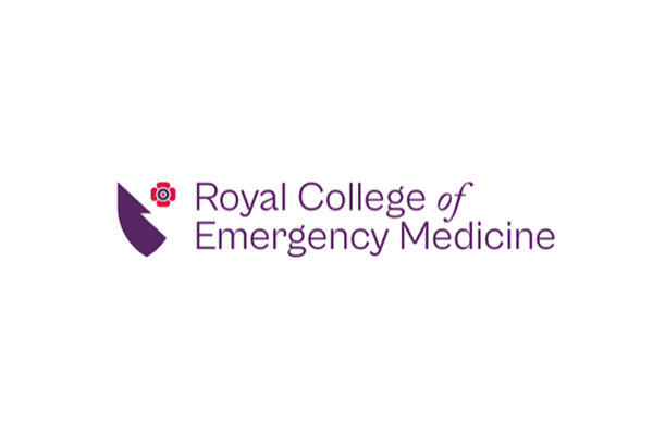Quality in Emergency Care Committee