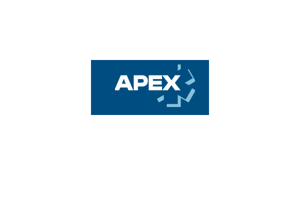 APEX Extreme Physiology...