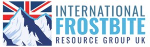 International Frostbite Resource Group UK
