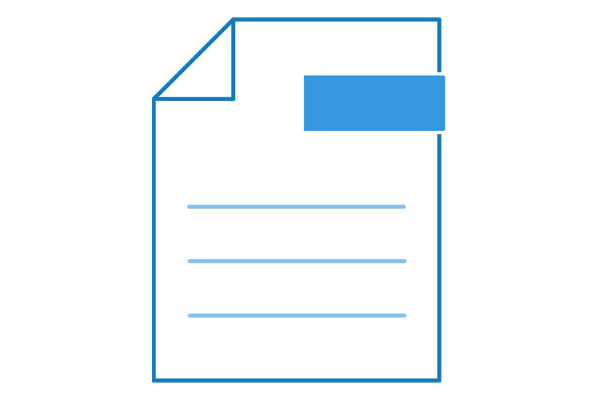 Documents